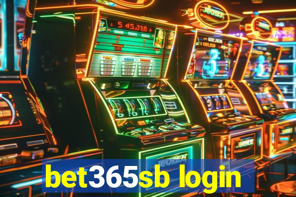 bet365sb login